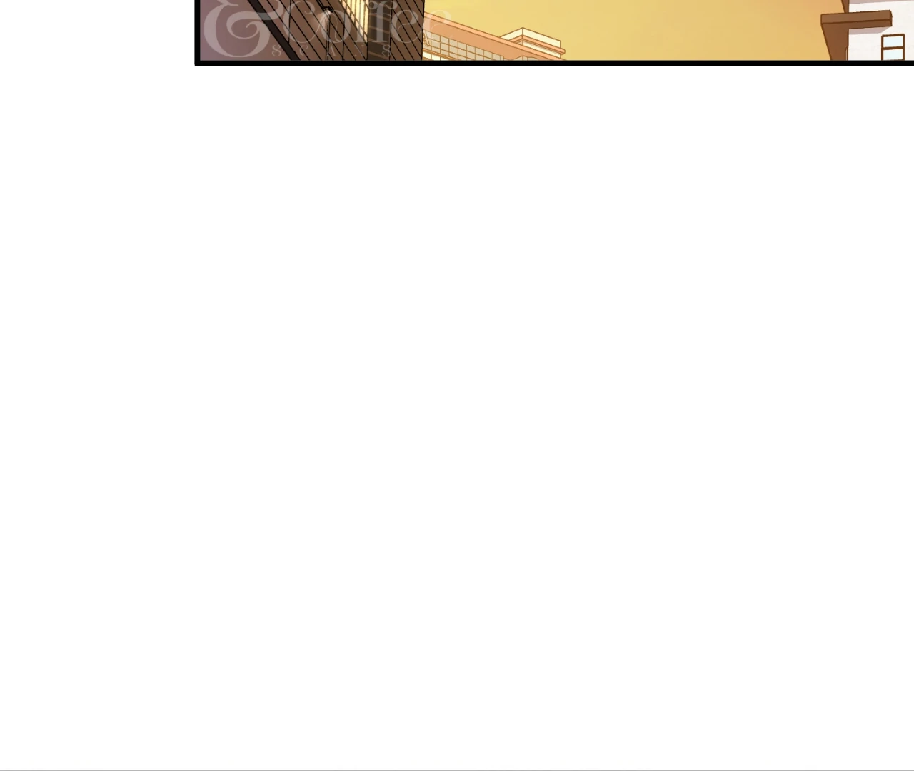 Virtual Strangers [Official] - S2: Chapter 36 (86) manhwa