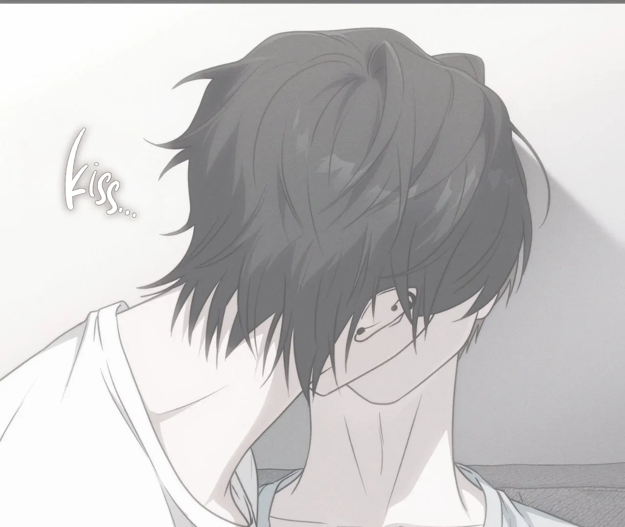 Virtual Strangers [Official] - S2: Chapter 36 (86) manhwa