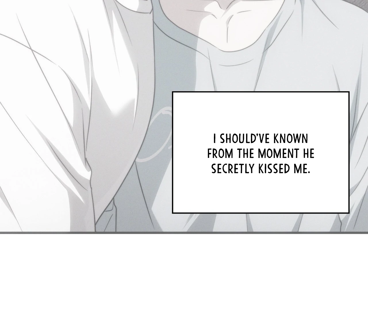 Virtual Strangers [Official] - S2: Chapter 36 (86) manhwa