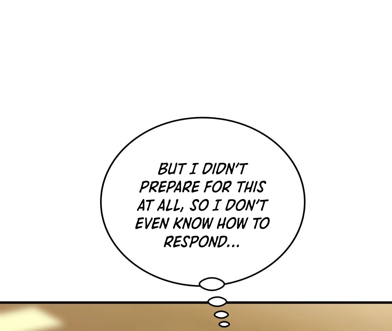 Virtual Strangers [Official] - S2: Chapter 36 (86) manhwa
