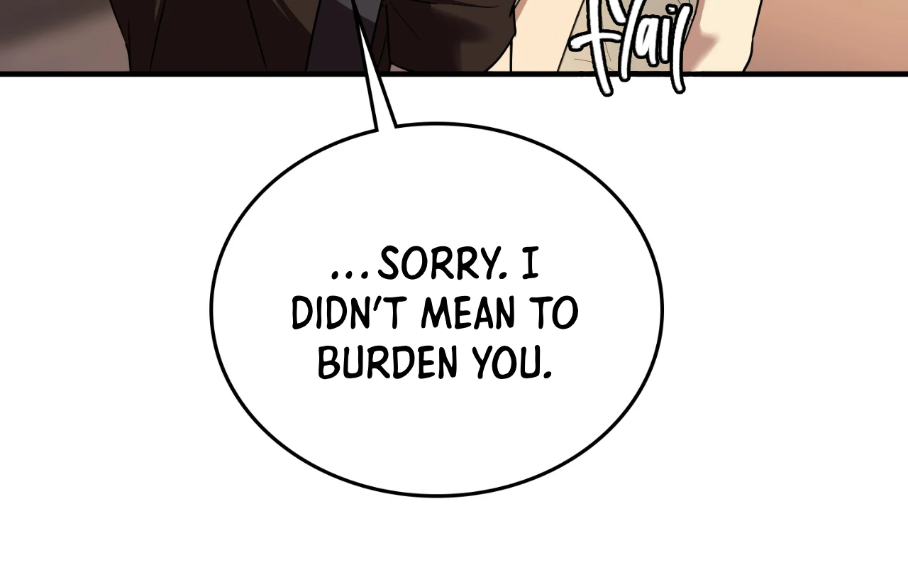 Virtual Strangers [Official] - S2: Chapter 36 (86) manhwa