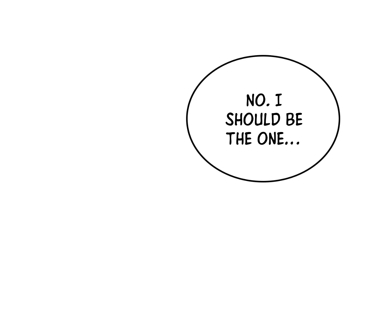 Virtual Strangers [Official] - S2: Chapter 36 (86) manhwa