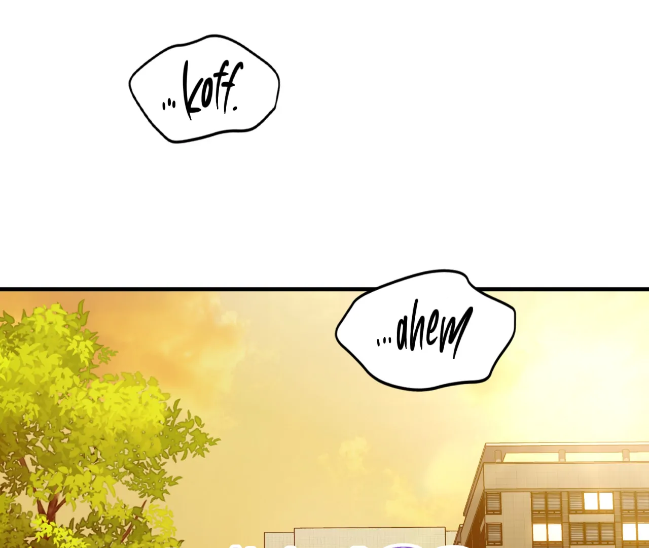Virtual Strangers [Official] - S2: Chapter 36 (86) manhwa