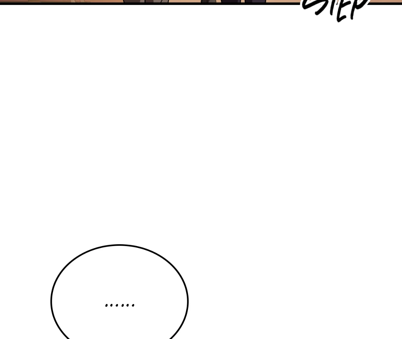 Virtual Strangers [Official] - S2: Chapter 36 (86) manhwa