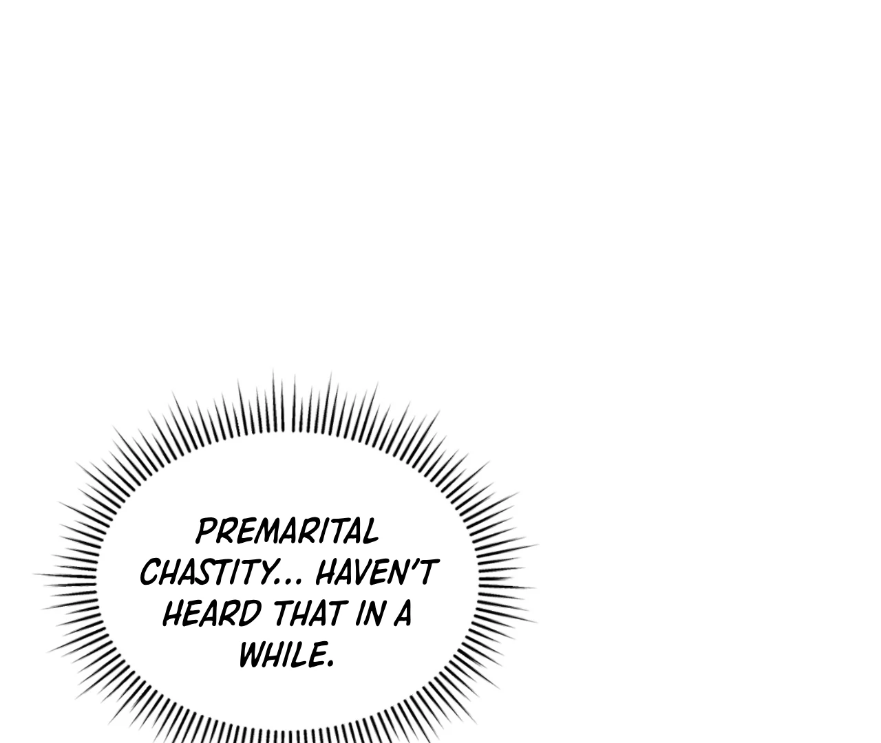 Virtual Strangers [Official] - S2: Chapter 36 (86) manhwa