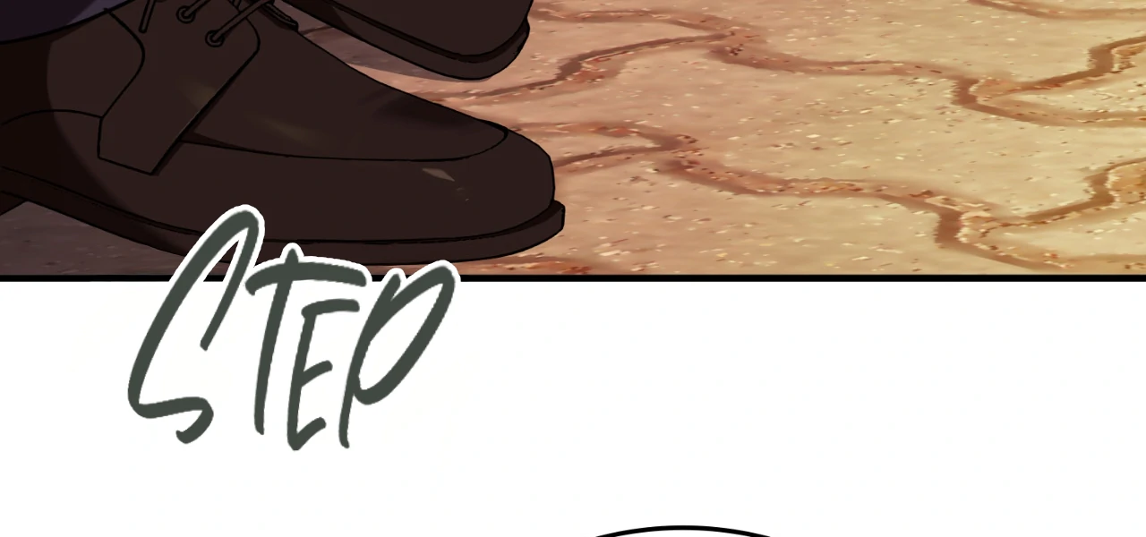 Virtual Strangers [Official] - S2: Chapter 36 (86) manhwa