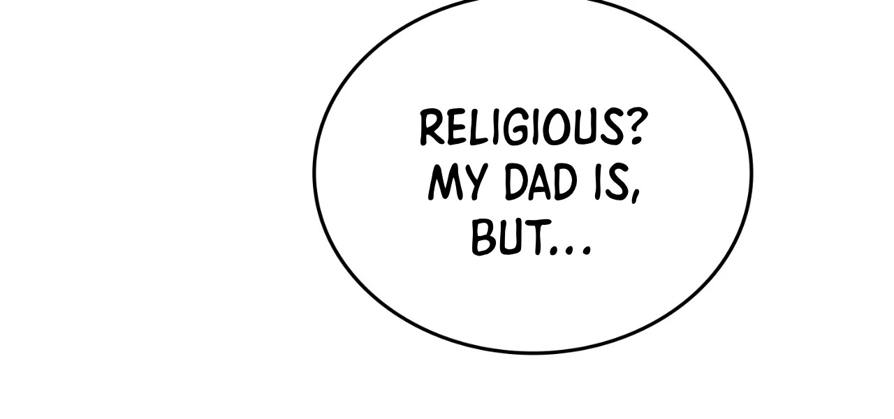 Virtual Strangers [Official] - S2: Chapter 36 (86) manhwa