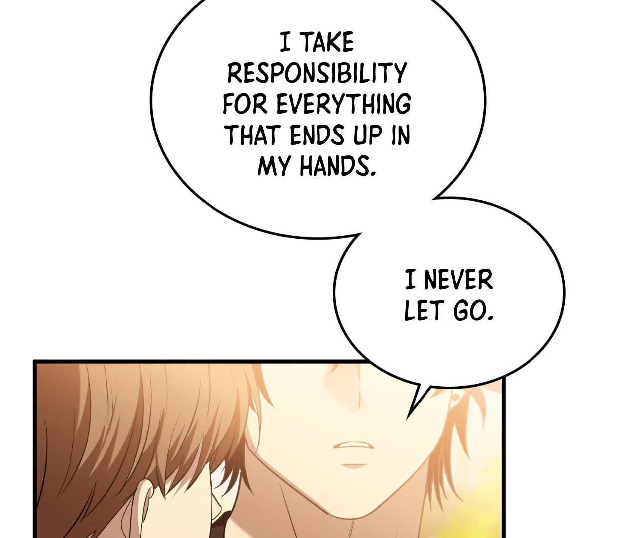 Virtual Strangers [Official] - S2: Chapter 36 (86) manhwa