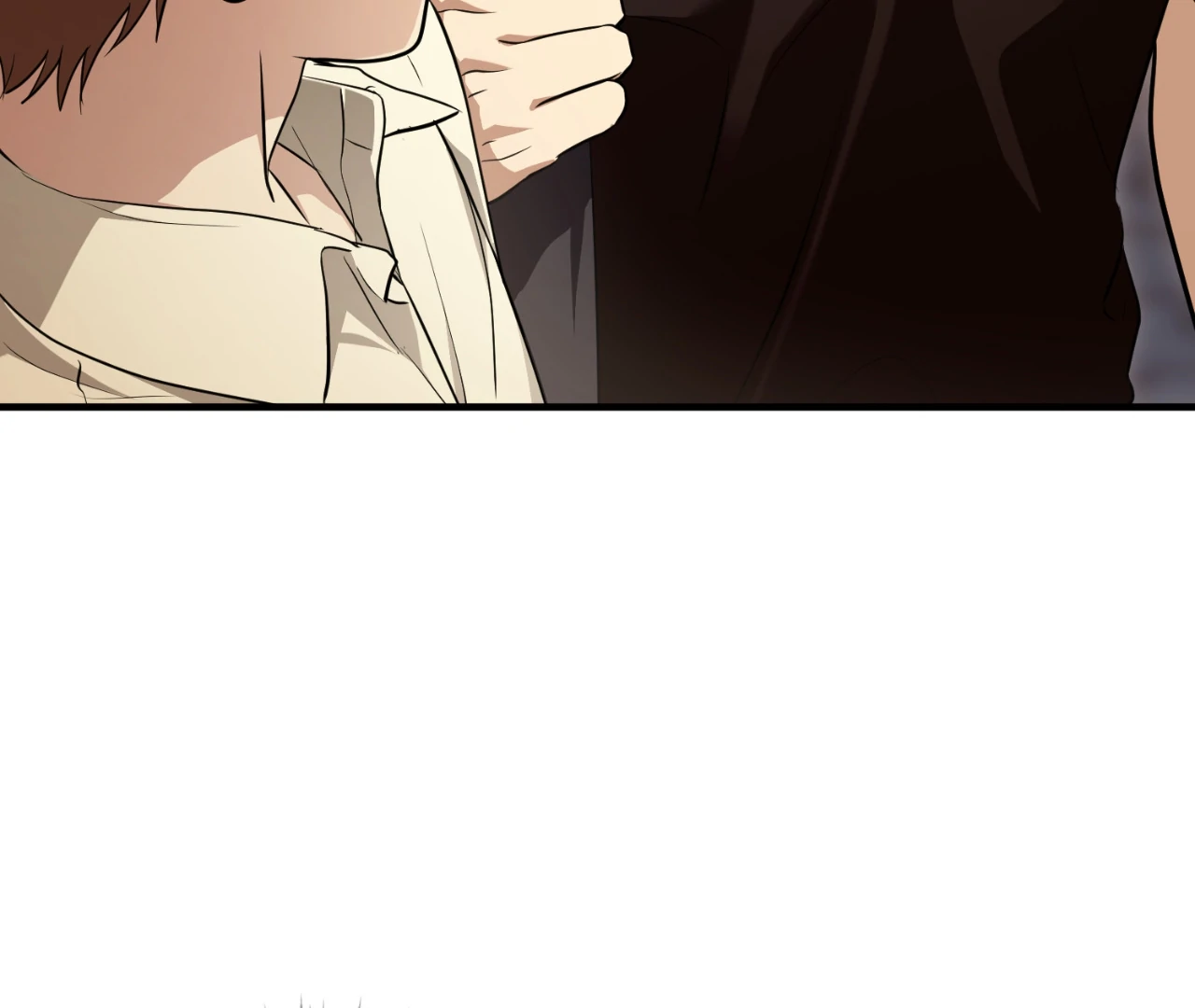Virtual Strangers [Official] - S2: Chapter 36 (86) manhwa