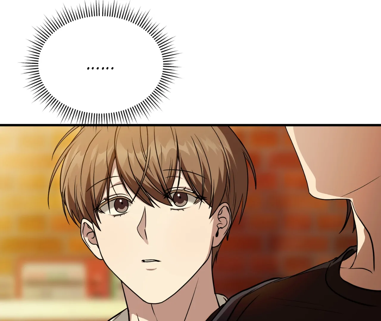 Virtual Strangers [Official] - S2: Chapter 36 (86) manhwa