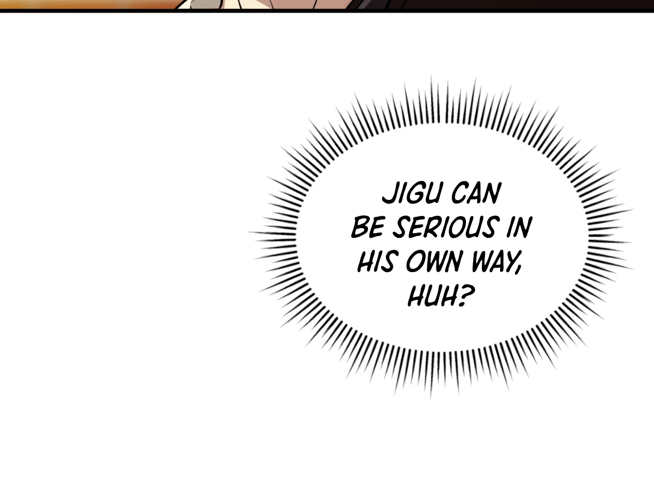 Virtual Strangers [Official] - S2: Chapter 36 (86) manhwa