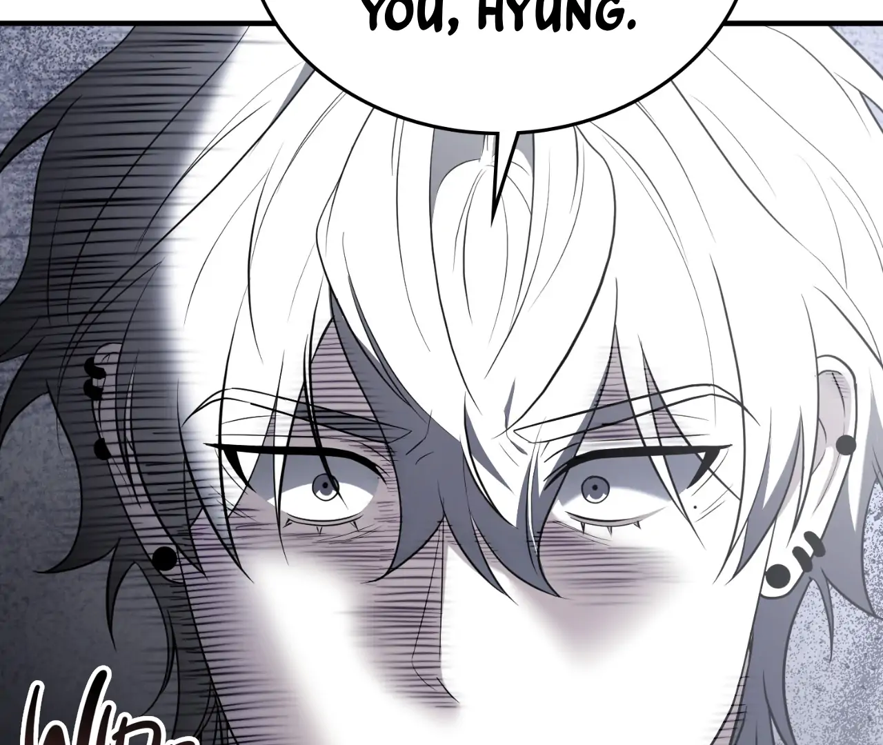 Virtual Strangers [Official] - S2: Chapter 36 (86) manhwa
