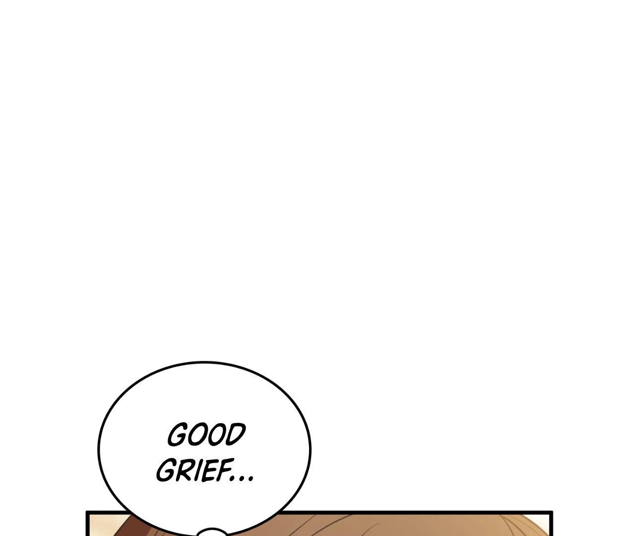 Virtual Strangers [Official] - S2: Chapter 36 (86) manhwa