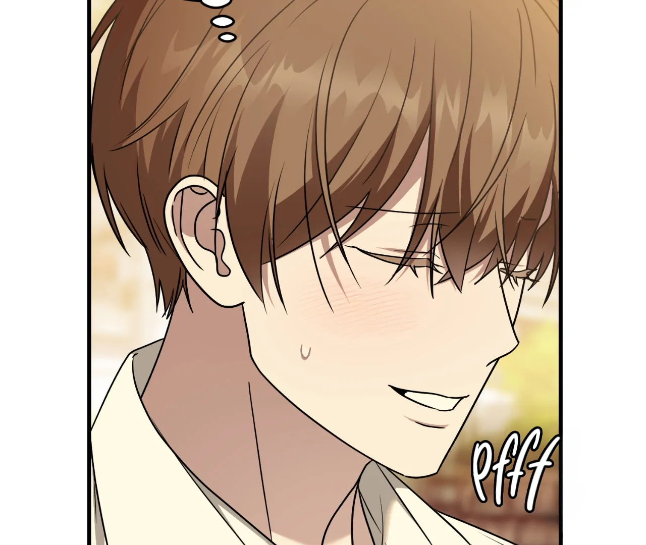 Virtual Strangers [Official] - S2: Chapter 36 (86) manhwa