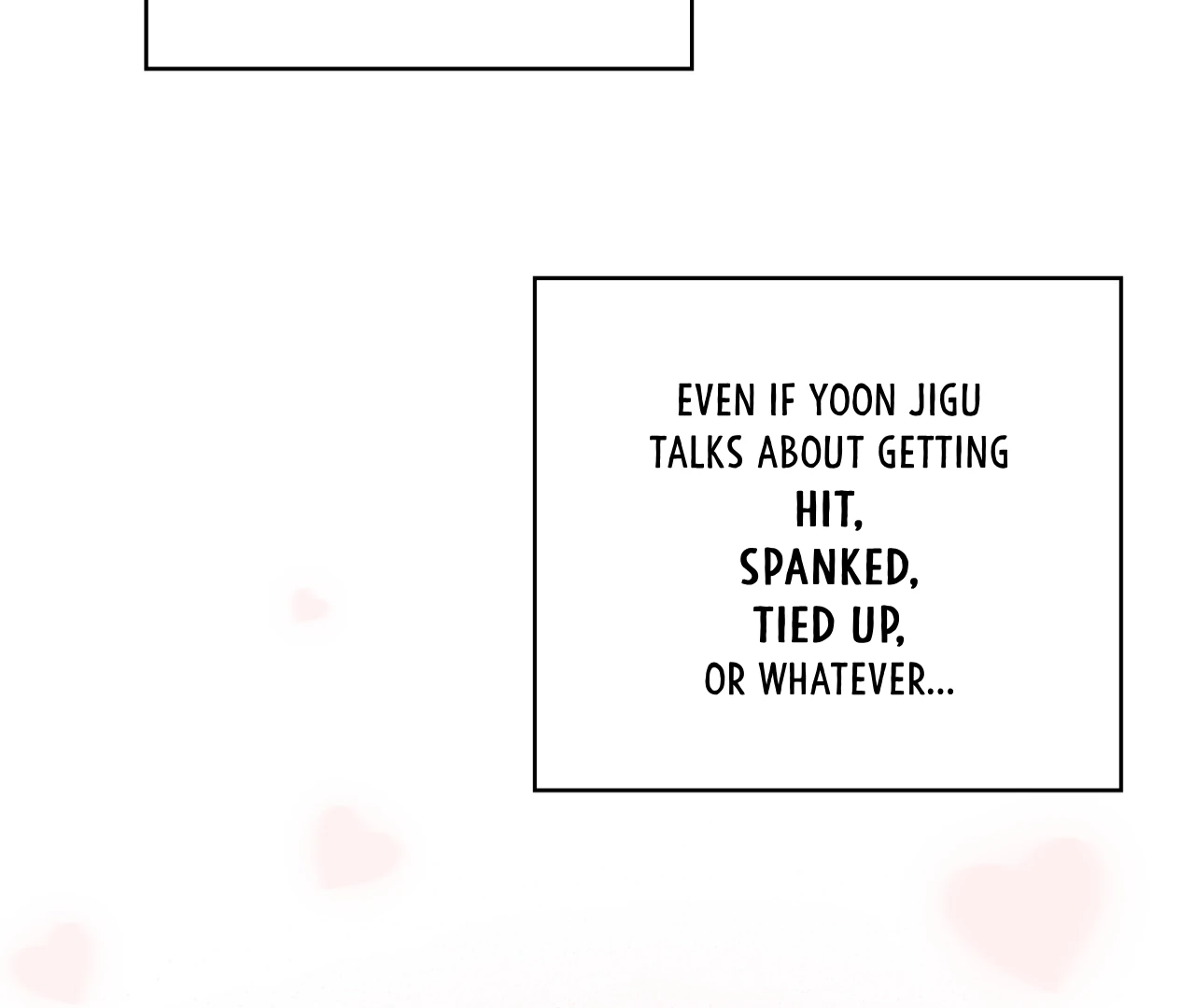 Virtual Strangers [Official] - S2: Chapter 36 (86) manhwa