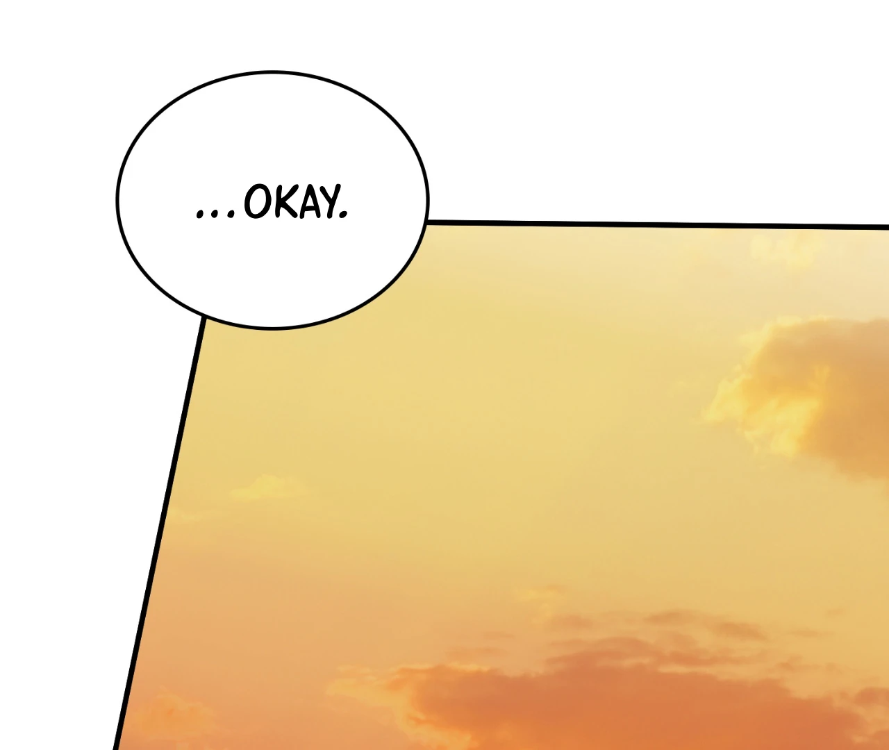 Virtual Strangers [Official] - S2: Chapter 36 (86) manhwa