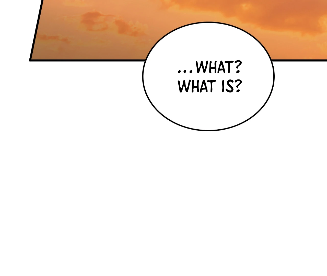 Virtual Strangers [Official] - S2: Chapter 36 (86) manhwa
