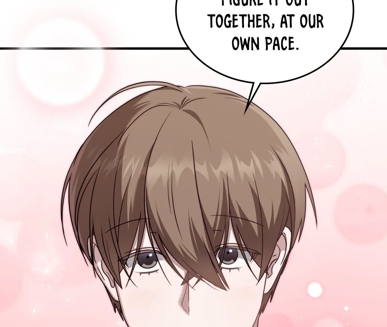 Virtual Strangers [Official] - S2: Chapter 36 (86) manhwa