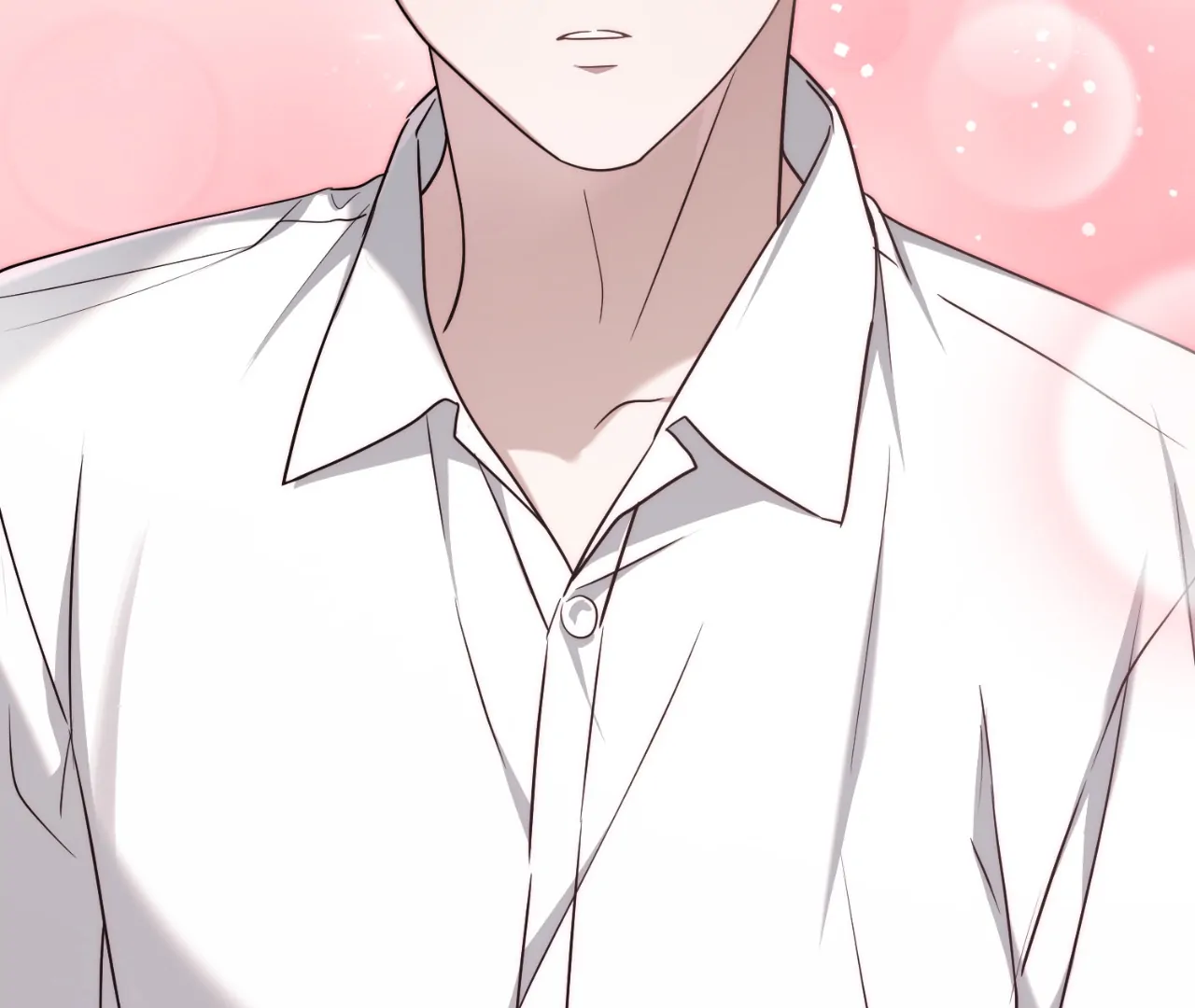 Virtual Strangers [Official] - S2: Chapter 36 (86) manhwa