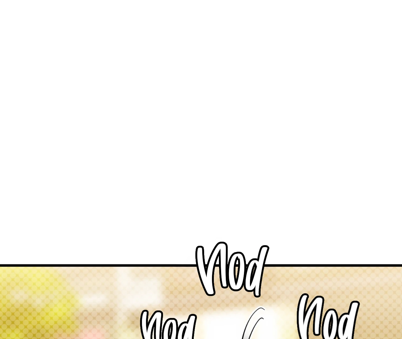 Virtual Strangers [Official] - S2: Chapter 36 (86) manhwa