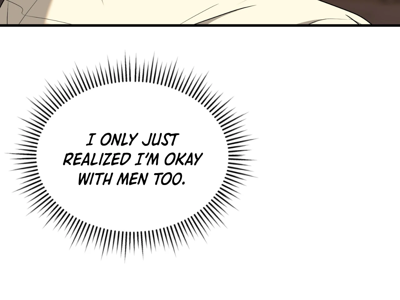 Virtual Strangers [Official] - S2: Chapter 36 (86) manhwa