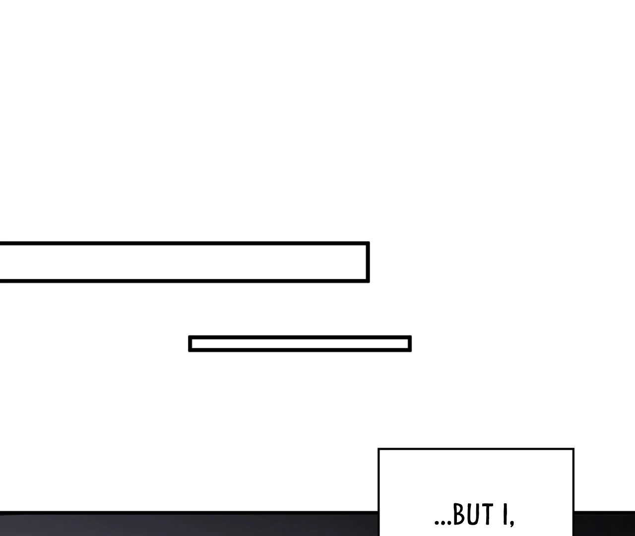 Virtual Strangers [Official] - S2: Chapter 36 (86) manhwa