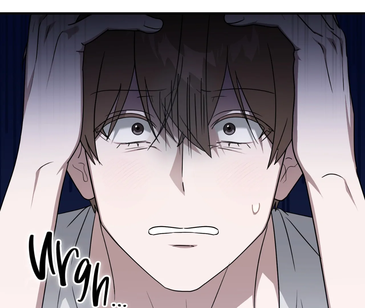 Virtual Strangers [Official] - S2: Chapter 36 (86) manhwa
