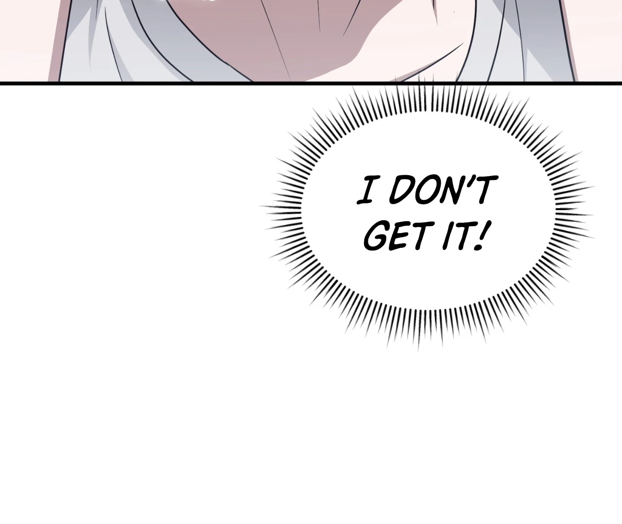 Virtual Strangers [Official] - S2: Chapter 36 (86) manhwa