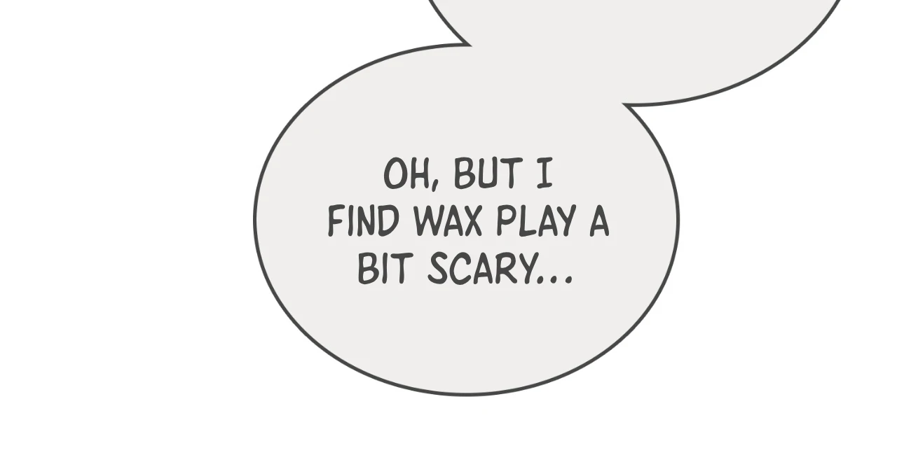 Virtual Strangers [Official] - S2: Chapter 36 (86) manhwa
