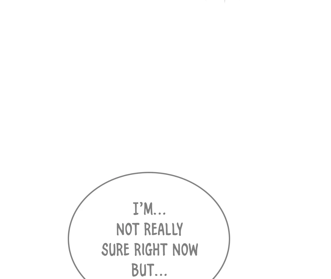 Virtual Strangers [Official] - S2: Chapter 36 (86) manhwa
