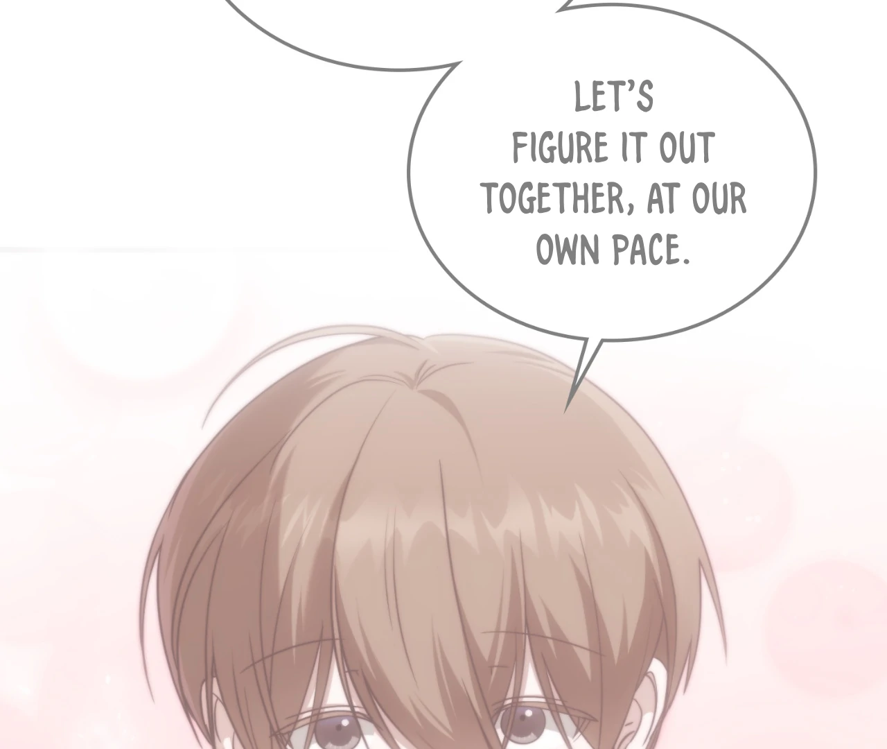 Virtual Strangers [Official] - S2: Chapter 36 (86) manhwa