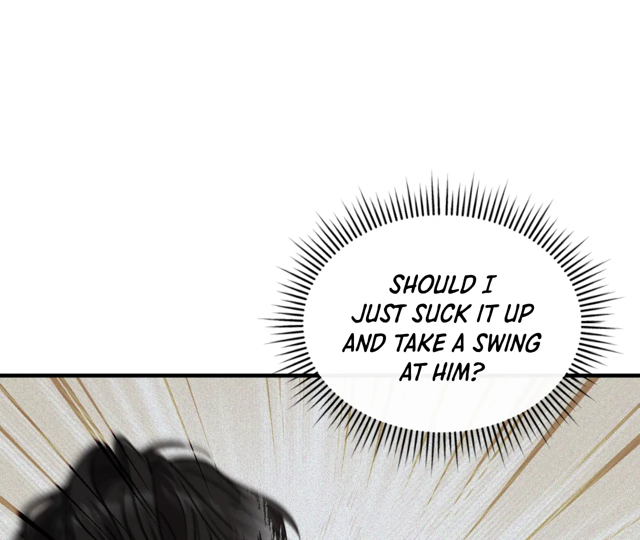 Virtual Strangers [Official] - S2: Chapter 36 (86) manhwa