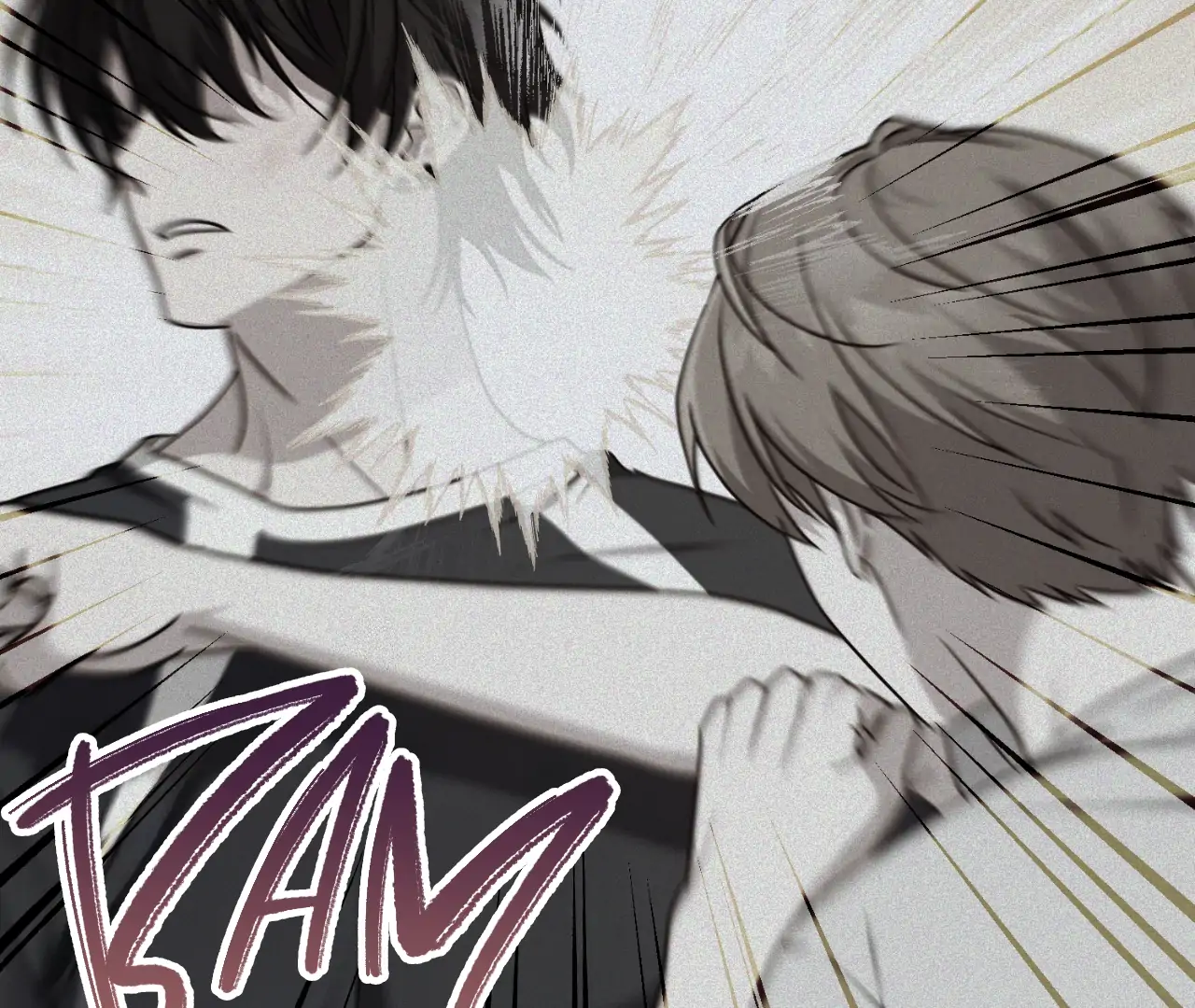 Virtual Strangers [Official] - S2: Chapter 36 (86) manhwa