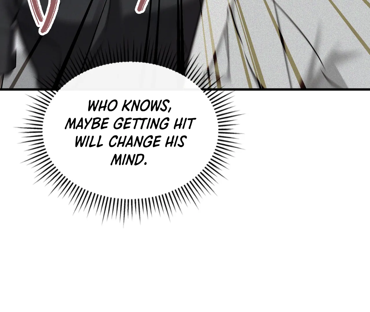 Virtual Strangers [Official] - S2: Chapter 36 (86) manhwa