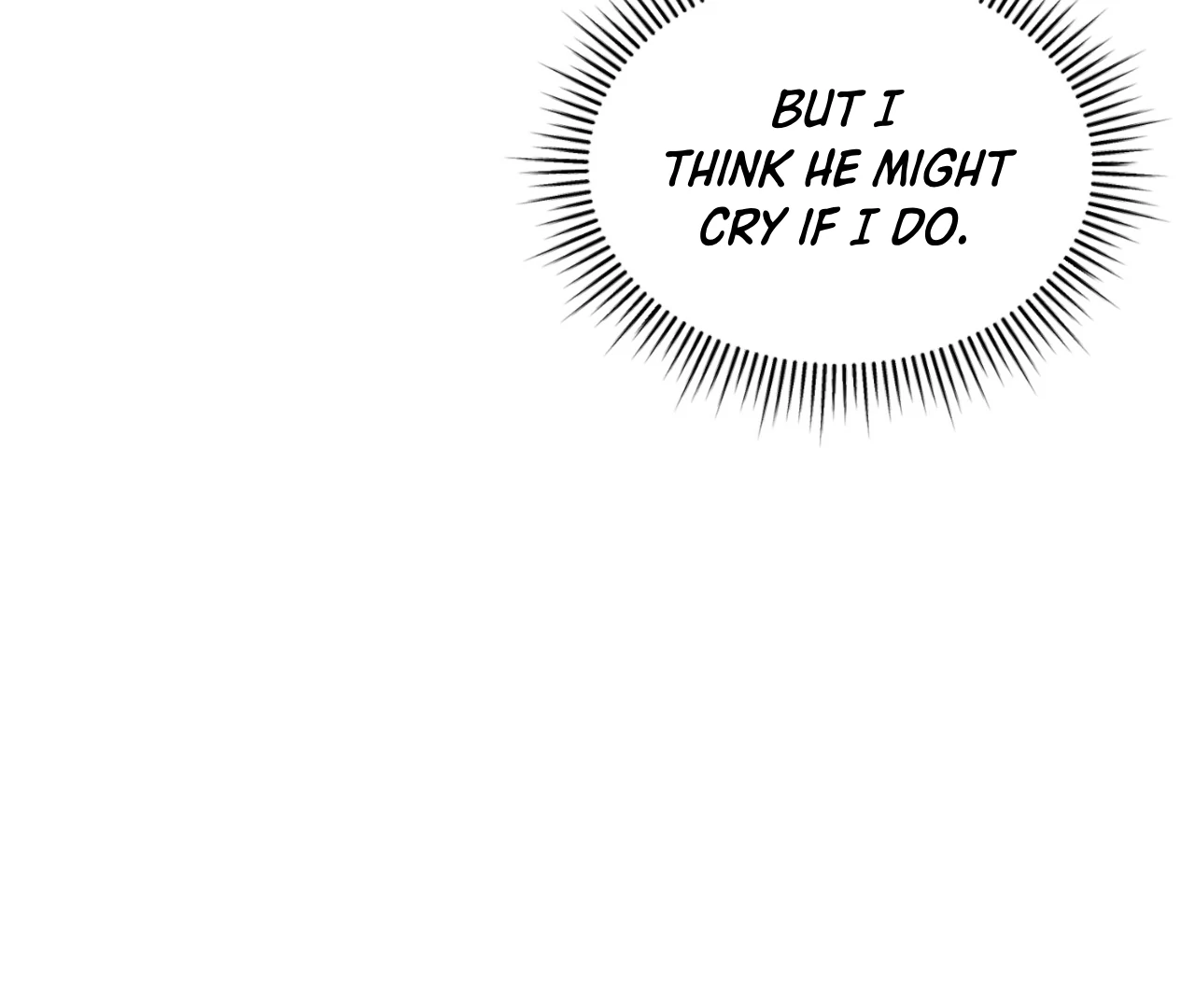 Virtual Strangers [Official] - S2: Chapter 36 (86) manhwa