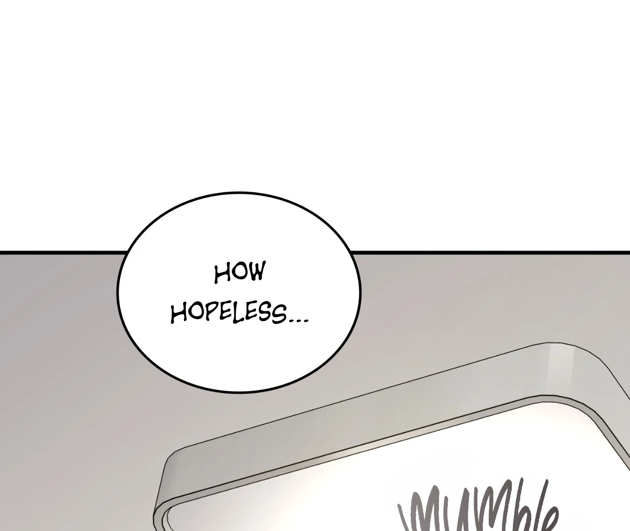 Virtual Strangers [Official] - S2: Chapter 36 (86) manhwa