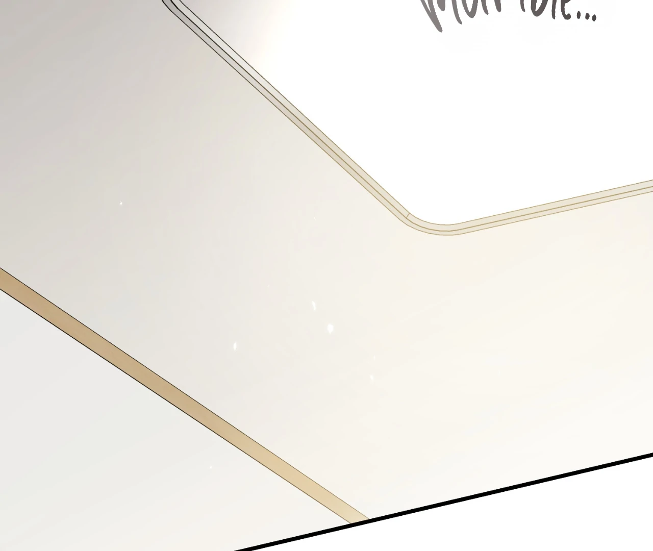 Virtual Strangers [Official] - S2: Chapter 36 (86) manhwa