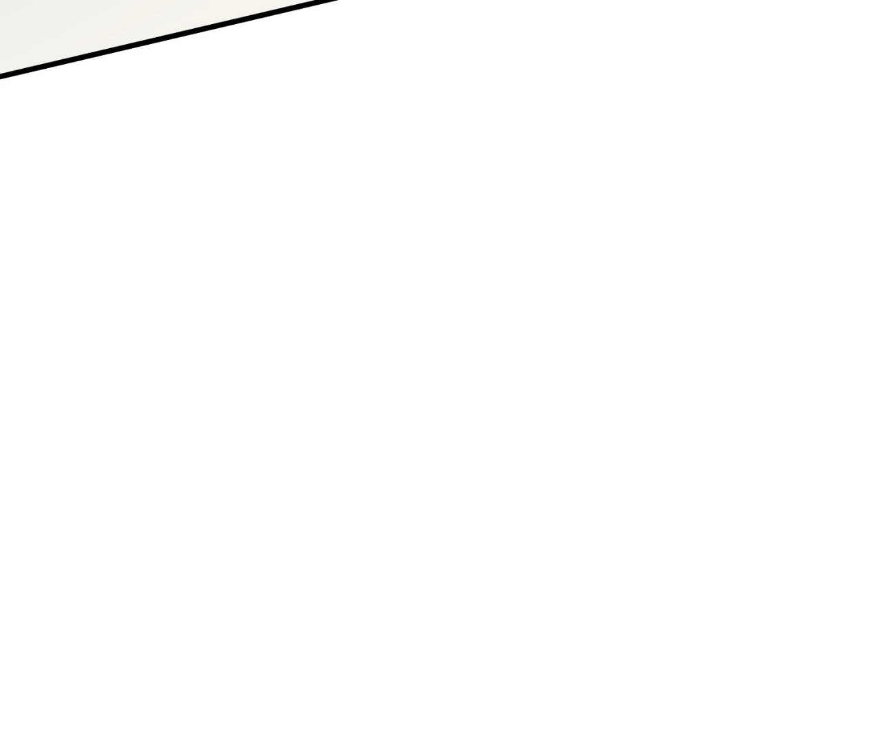 Virtual Strangers [Official] - S2: Chapter 36 (86) manhwa