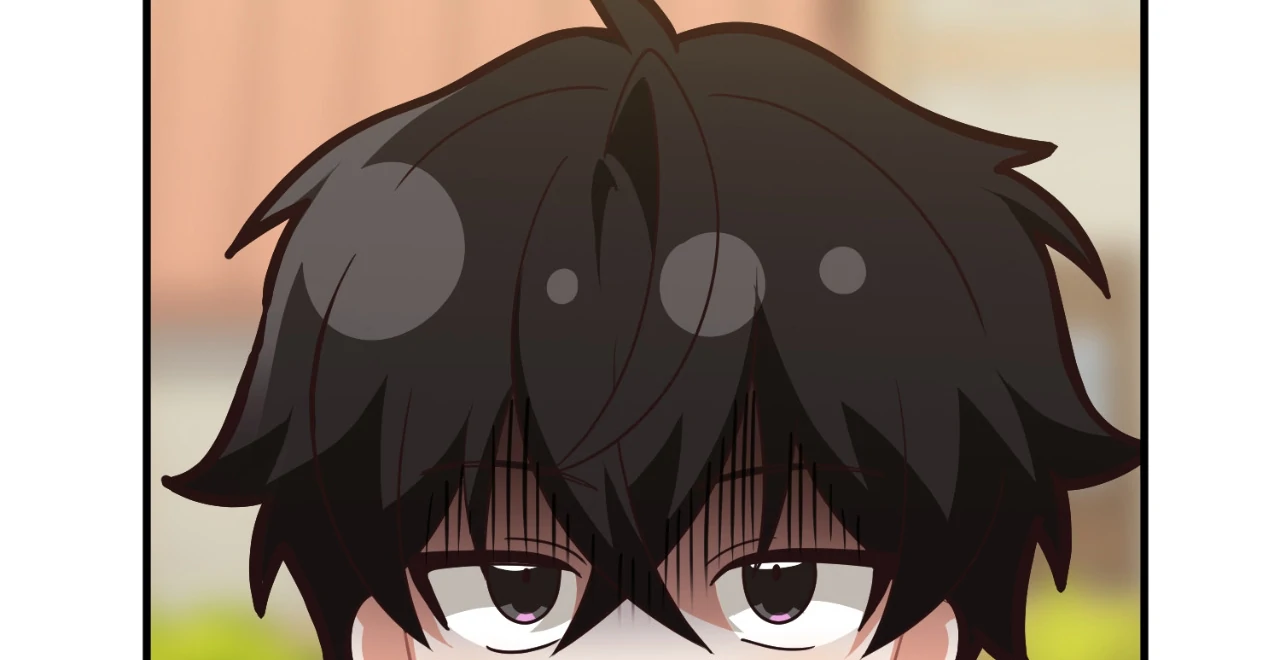 Virtual Strangers [Official] - S2: Chapter 36 (86) manhwa