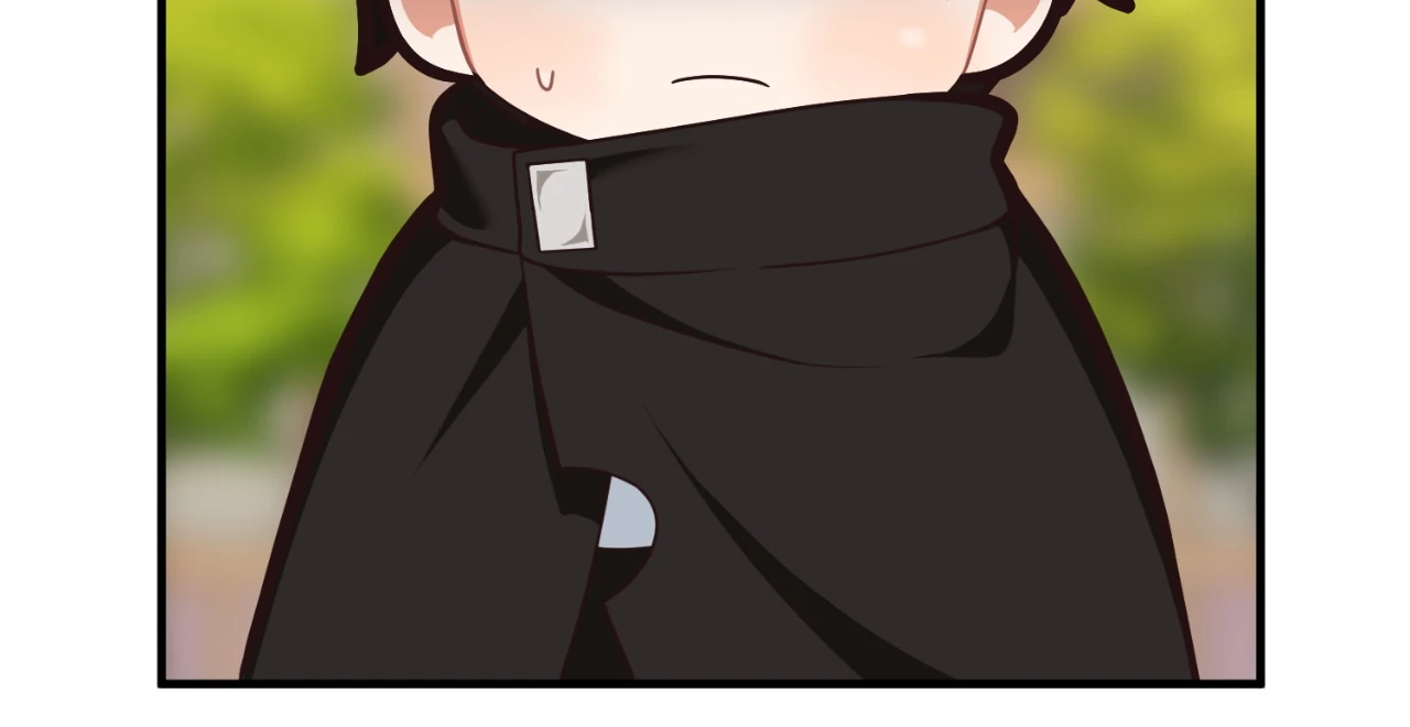 Virtual Strangers [Official] - S2: Chapter 36 (86) manhwa