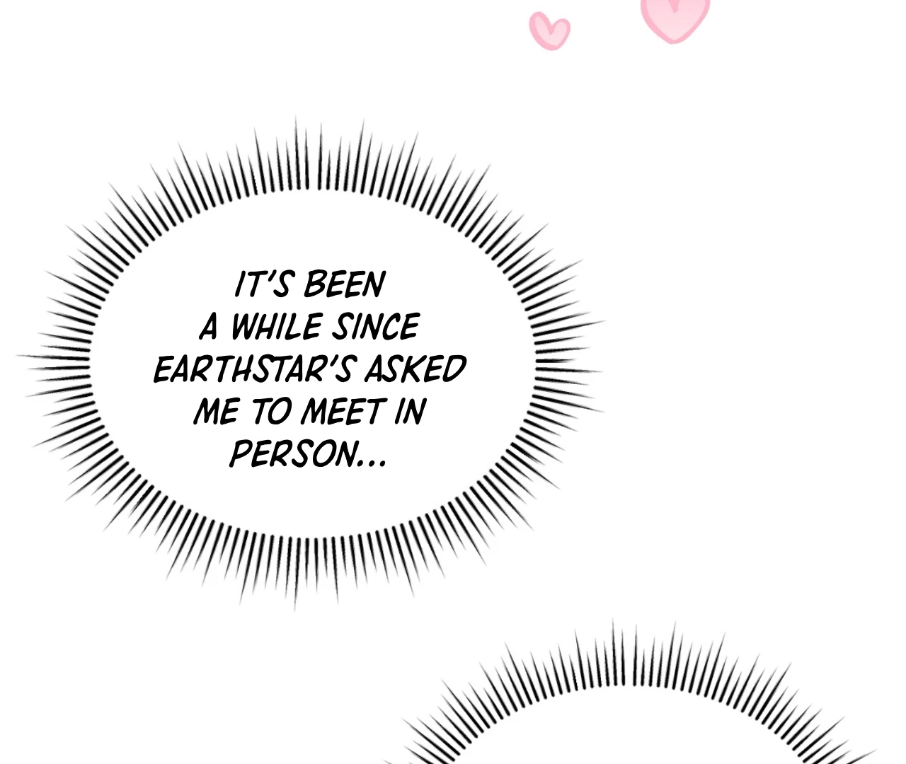 Virtual Strangers [Official] - S2: Chapter 36 (86) manhwa