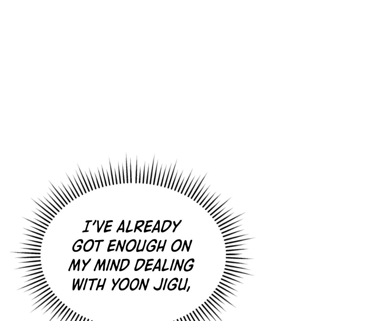 Virtual Strangers [Official] - S2: Chapter 36 (86) manhwa