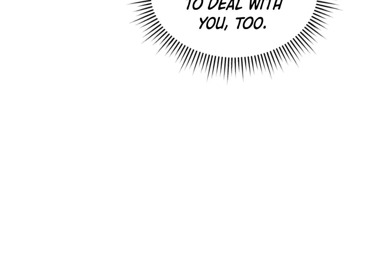 Virtual Strangers [Official] - S2: Chapter 36 (86) manhwa