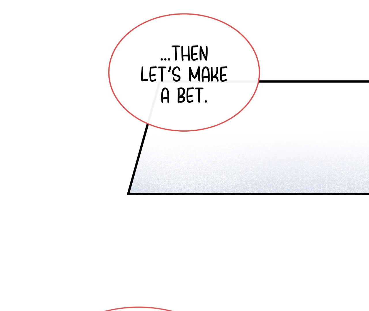 Virtual Strangers [Official] - S2: Chapter 36 (86) manhwa