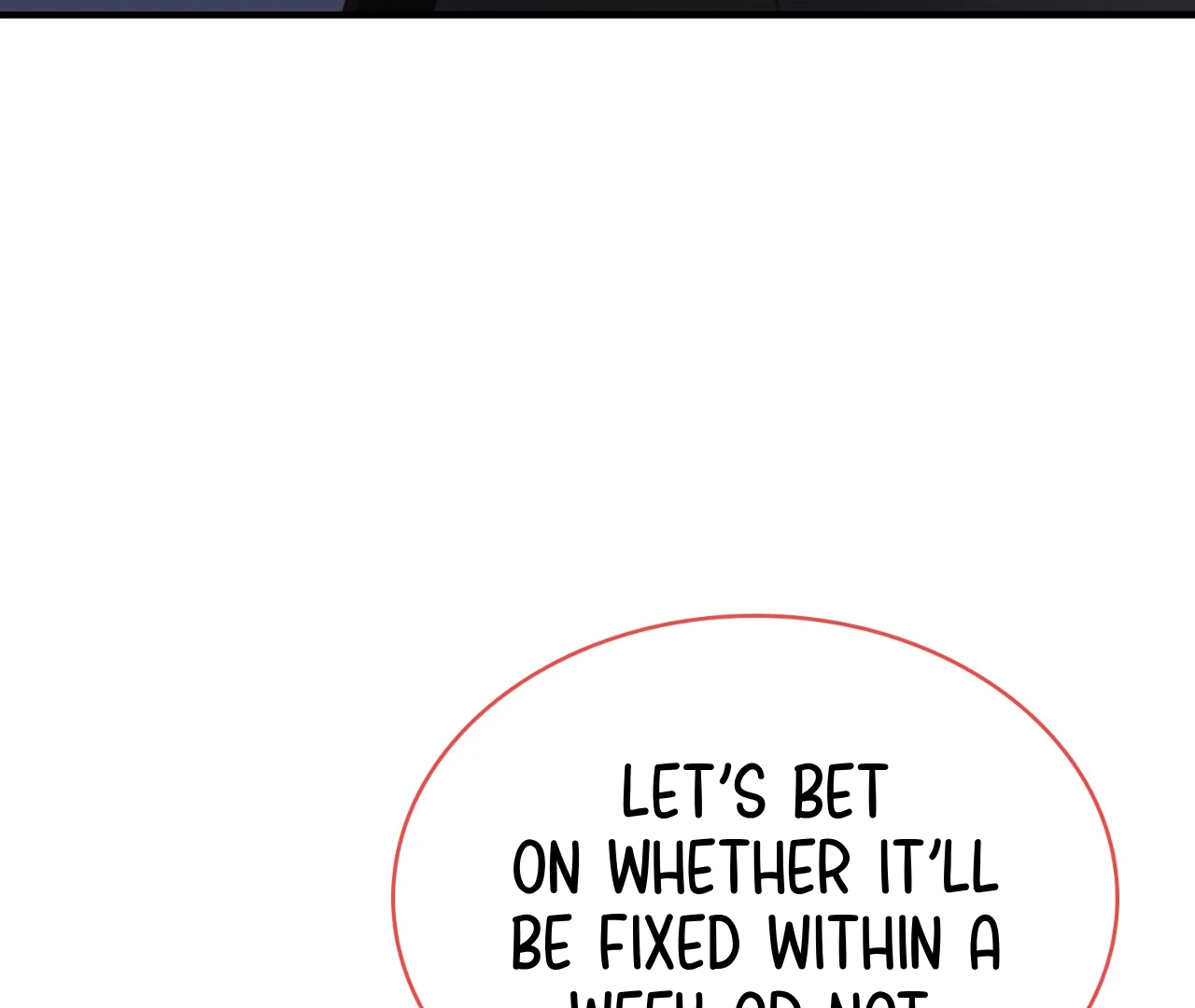 Virtual Strangers [Official] - S2: Chapter 36 (86) manhwa