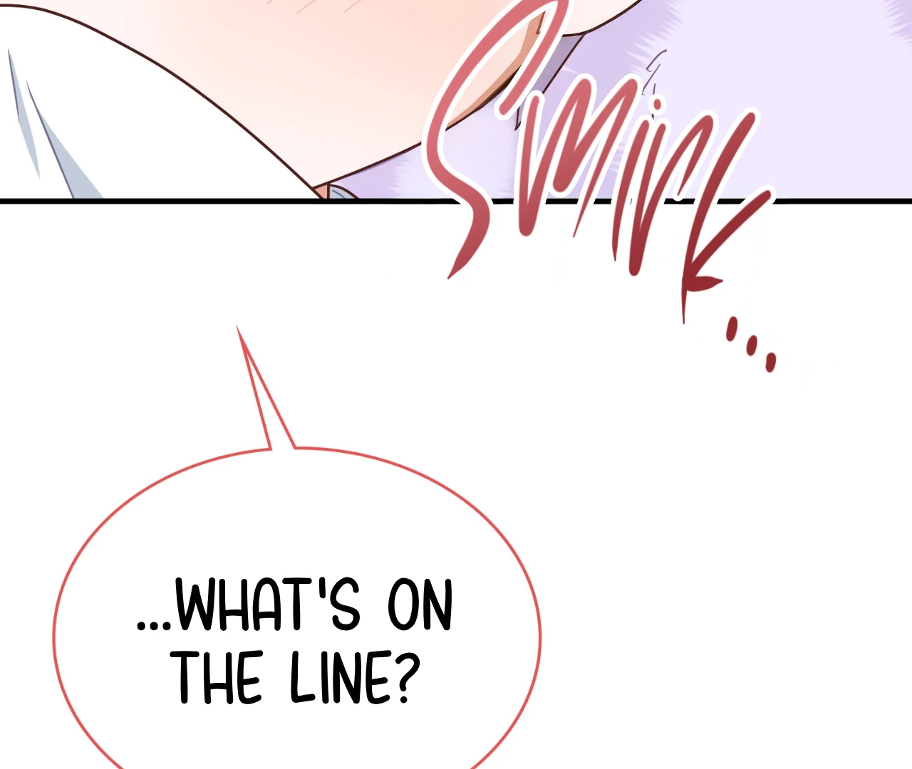 Virtual Strangers [Official] - S2: Chapter 36 (86) manhwa