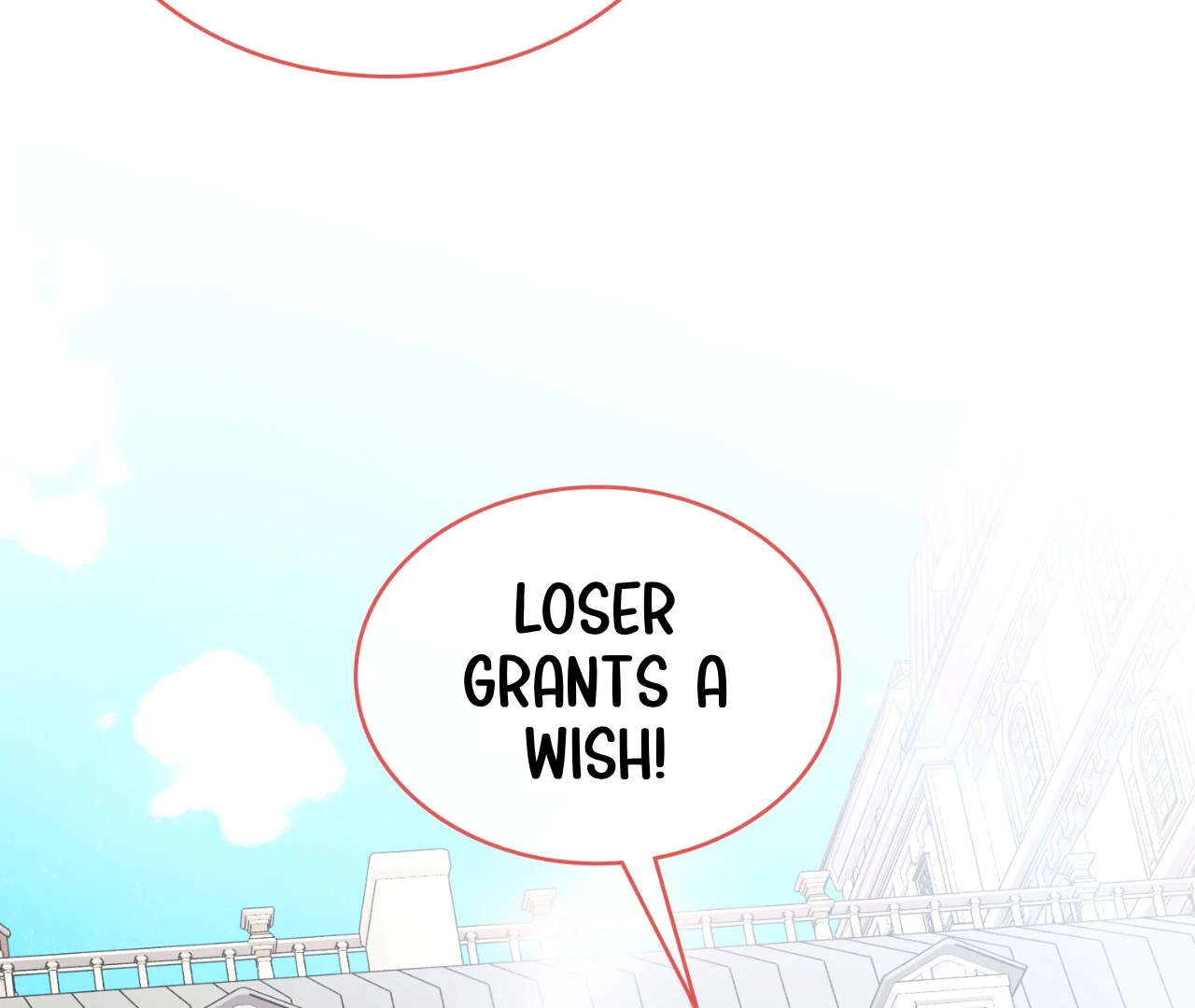Virtual Strangers [Official] - S2: Chapter 36 (86) manhwa
