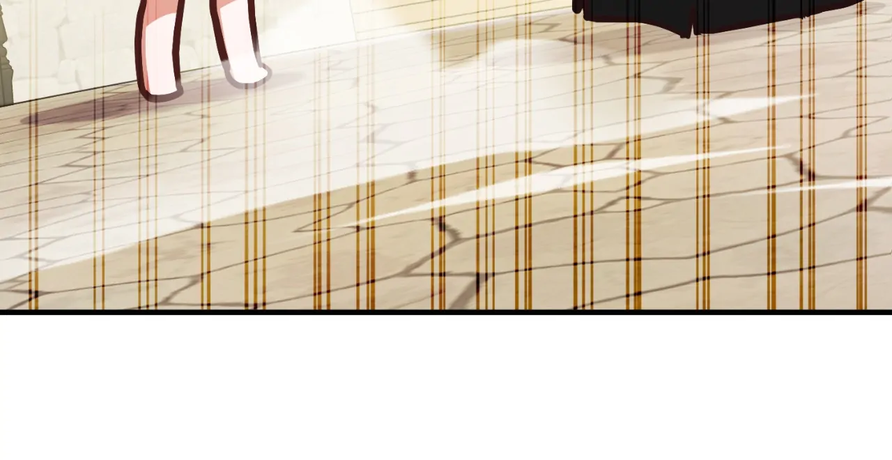 Virtual Strangers [Official] - S2: Chapter 36 (86) manhwa