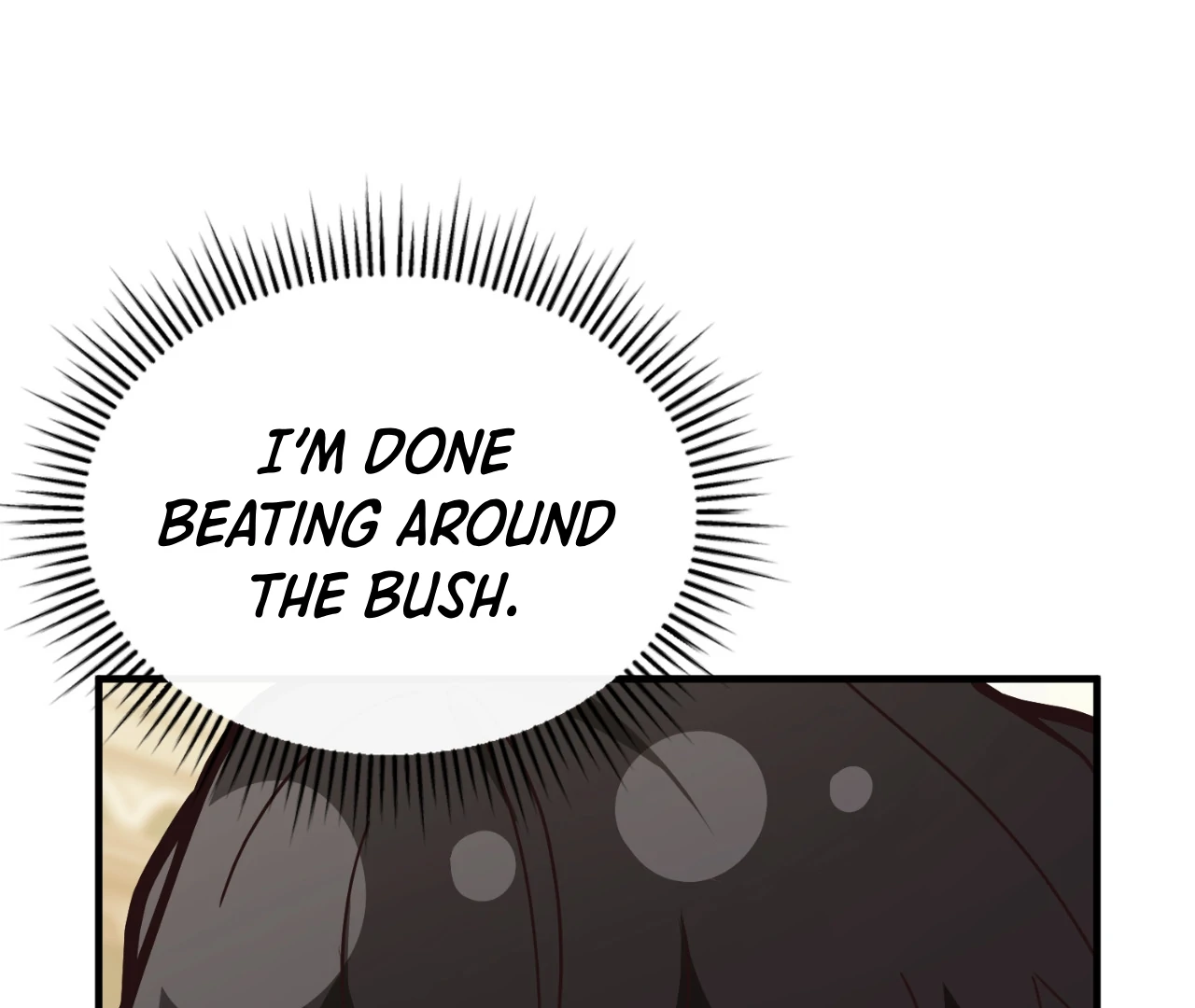 Virtual Strangers [Official] - S2: Chapter 36 (86) manhwa