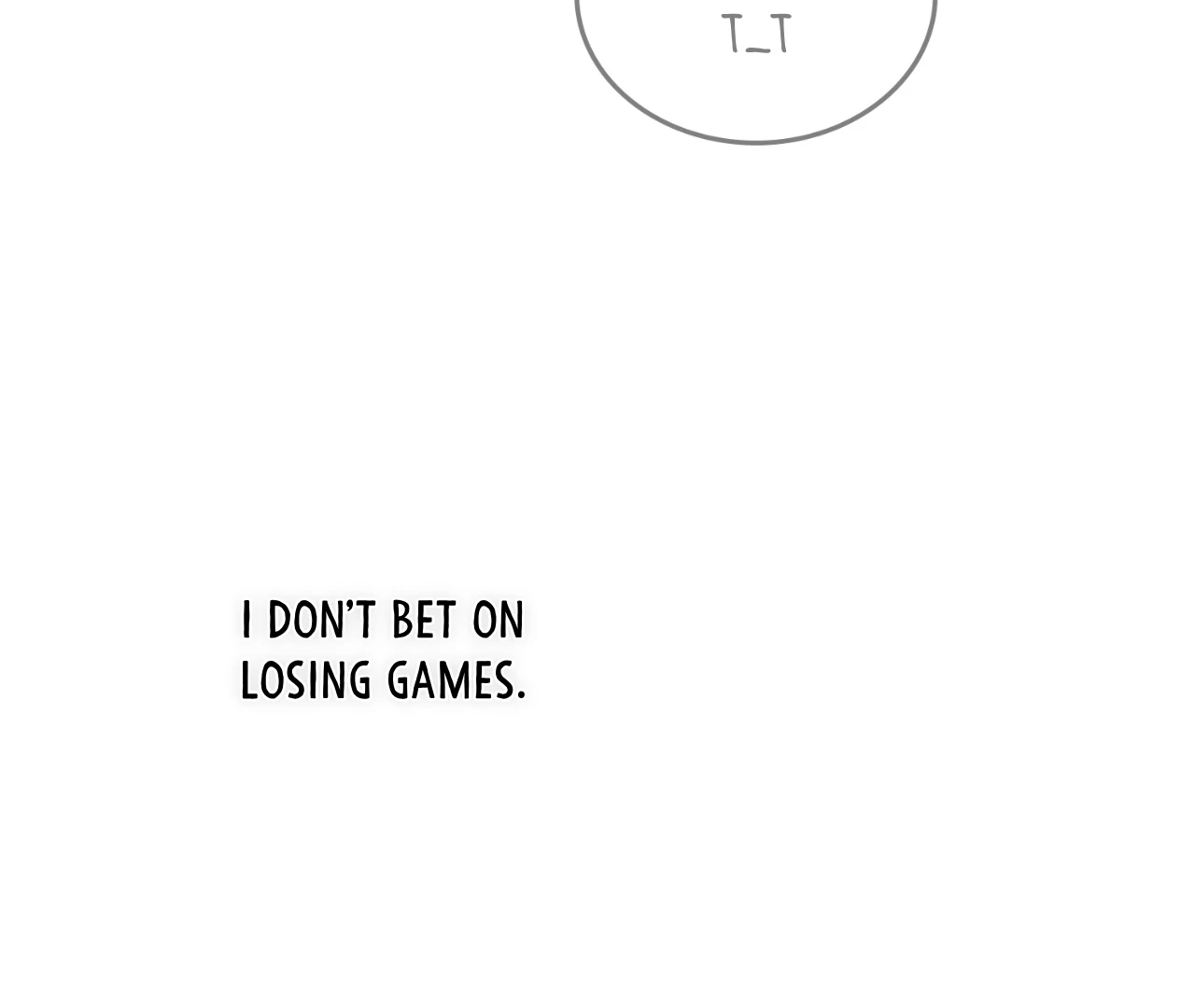 Virtual Strangers [Official] - S2: Chapter 36 (86) manhwa